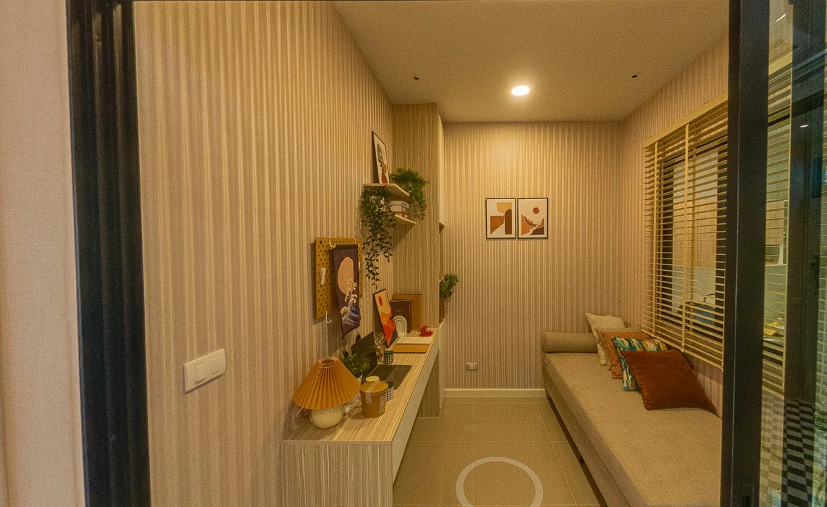 รูปประกอบ 1